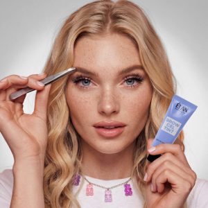 Інтенсивний базовий курс «Professional Brow Artist»
