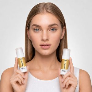 ОНЛАЙН КУРС «BROW LIGHT SECRETS»