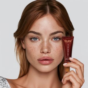 Підвищення кваліфікації «EASY BROWS»